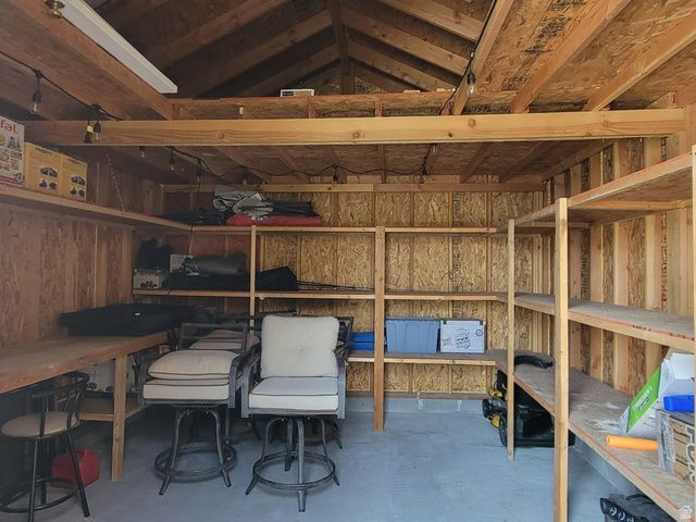 551 E 500 S, Payson, UT 84651