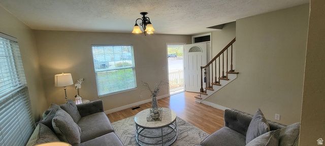 551 E 500 S, Payson, UT 84651