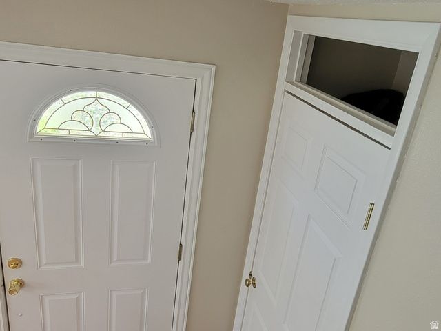 551 E 500 S, Payson, UT 84651