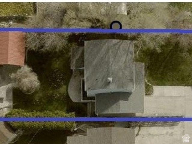 551 E 500 S, Payson, UT 84651