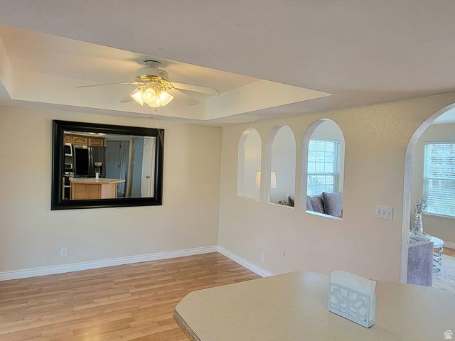 551 E 500 S, Payson, UT 84651