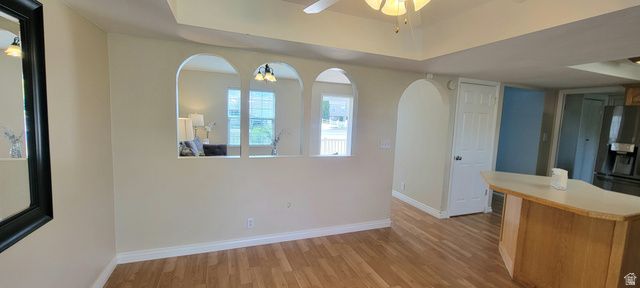 551 E 500 S, Payson, UT 84651