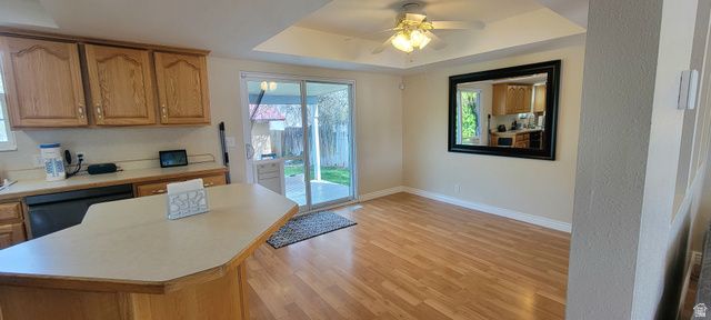 551 E 500 S, Payson, UT 84651