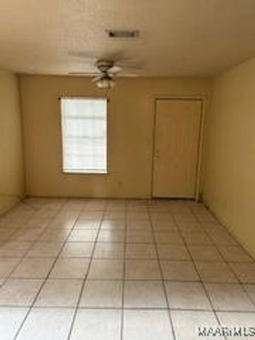 412 EDWARD Street, Montgomery, AL 36110