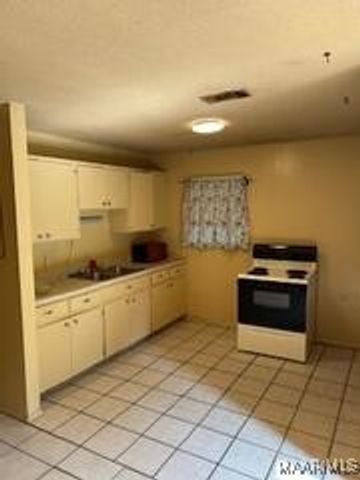 412 EDWARD Street, Montgomery, AL 36110