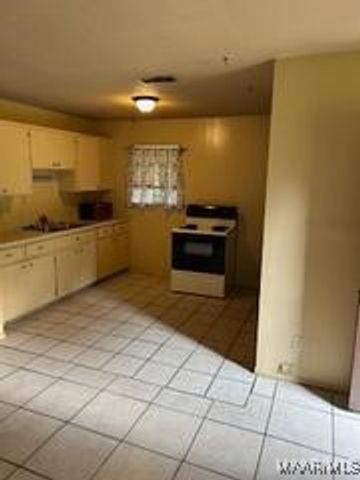 412 EDWARD Street, Montgomery, AL 36110