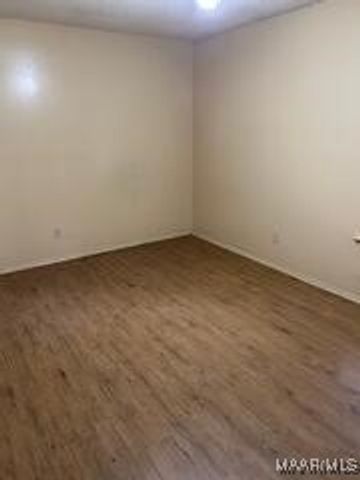 412 EDWARD Street, Montgomery, AL 36110