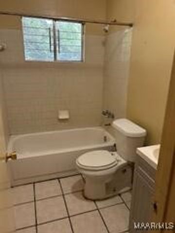 412 EDWARD Street, Montgomery, AL 36110