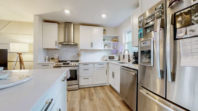 2320 31W Highway S, White House, TN 37188