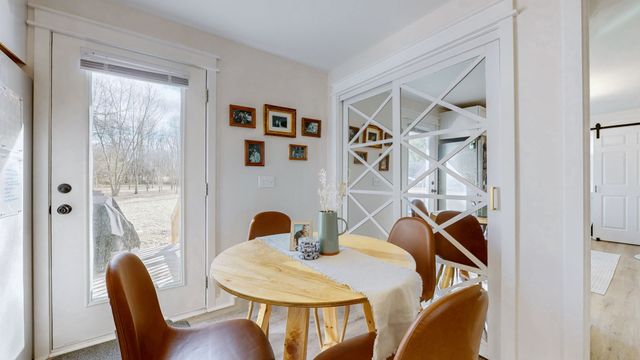 2320 31W Highway S, White House, TN 37188