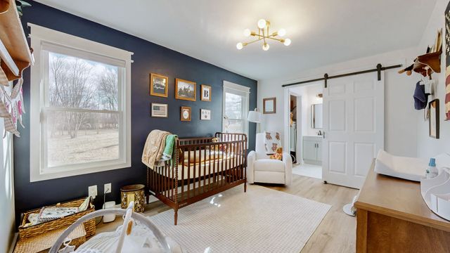 2320 31W Highway S, White House, TN 37188