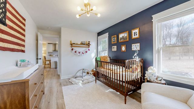 2320 31W Highway S, White House, TN 37188