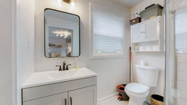 2320 31W Highway S, White House, TN 37188