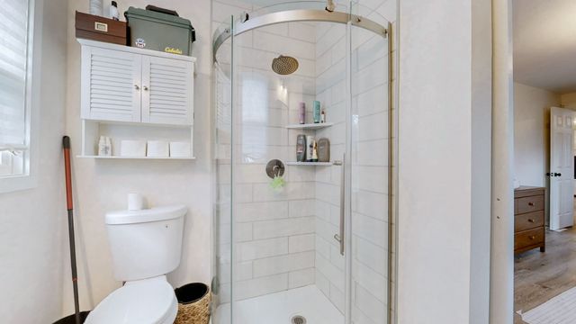 2320 31W Highway S, White House, TN 37188