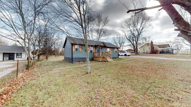 2320 31W Highway S, White House, TN 37188