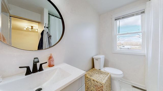 2320 31W Highway S, White House, TN 37188