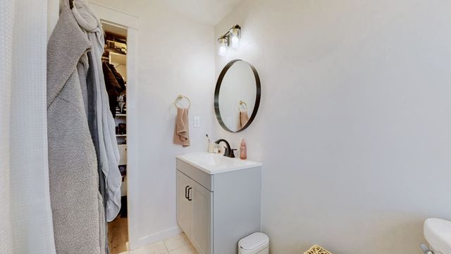 2320 31W Highway S, White House, TN 37188