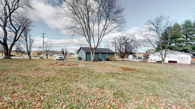 2320 31W Highway S, White House, TN 37188