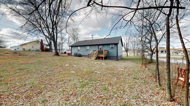 2320 31W Highway S, White House, TN 37188