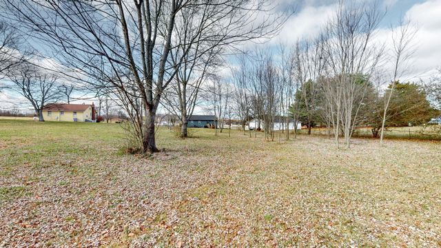 2320 31W Highway S, White House, TN 37188