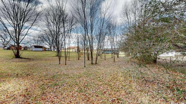 2320 31W Highway S, White House, TN 37188