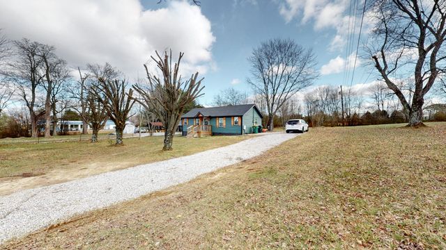 2320 31W Highway S, White House, TN 37188