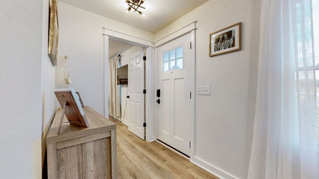 2320 31W Highway S, White House, TN 37188