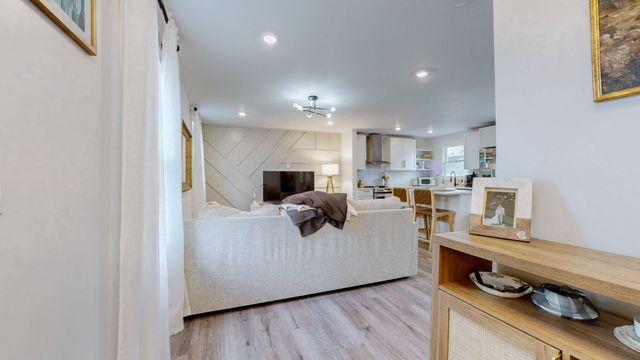 2320 31W Highway S, White House, TN 37188