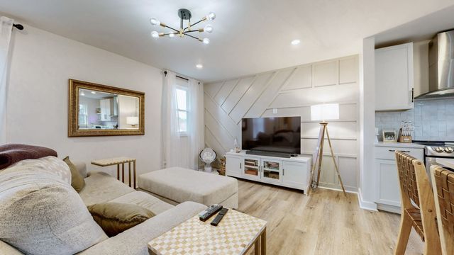 2320 31W Highway S, White House, TN 37188