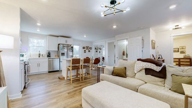 2320 31W Highway S, White House, TN 37188