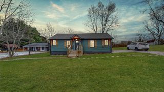 2320 31W Highway S, White House, TN 37188