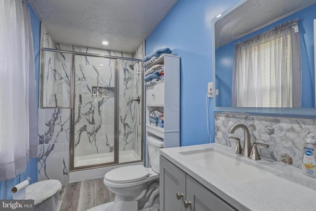603 BROADWAY, Vineland, NJ 08360