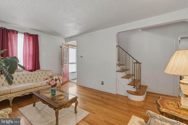 603 BROADWAY, Vineland, NJ 08360