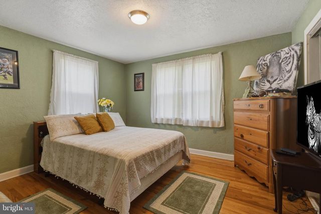 603 BROADWAY, Vineland, NJ 08360