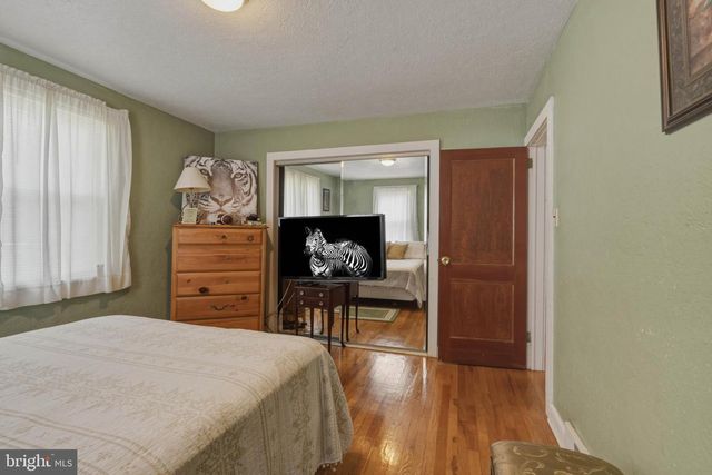 603 BROADWAY, Vineland, NJ 08360