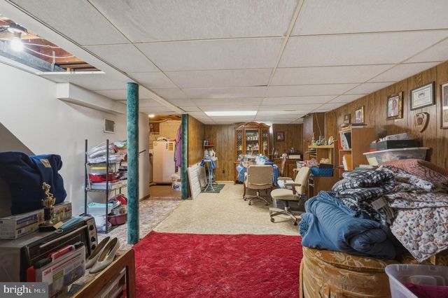 603 BROADWAY, Vineland, NJ 08360