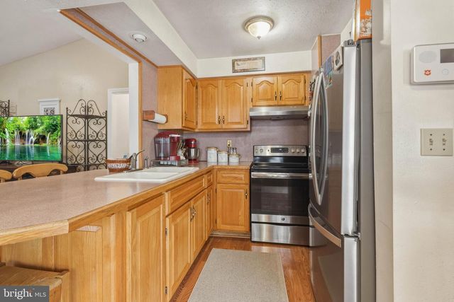 603 BROADWAY, Vineland, NJ 08360