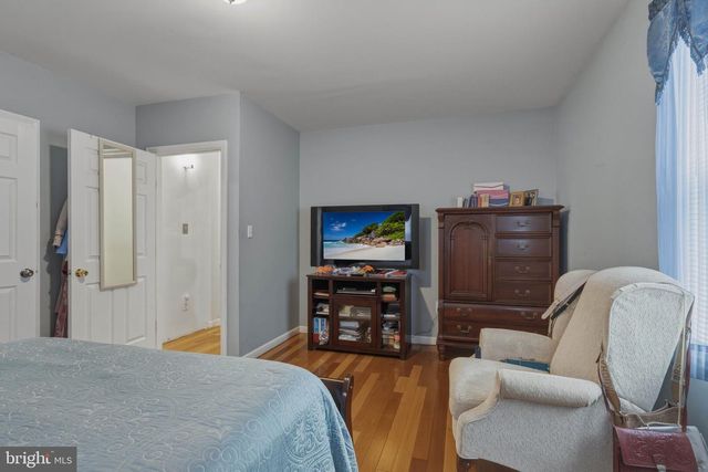 603 BROADWAY, Vineland, NJ 08360