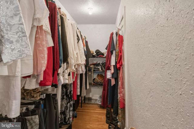 603 BROADWAY, Vineland, NJ 08360