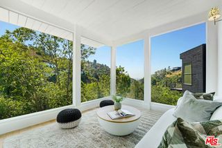 2506 Zorada Drive, Los Angeles, CA 90046