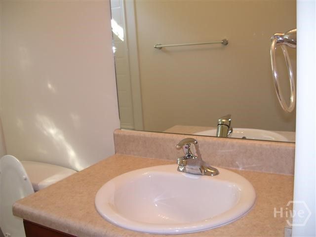 110 Summer Hill Court, Richmond Hill, GA 31324