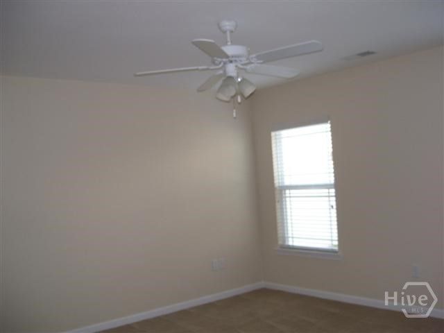 110 Summer Hill Court, Richmond Hill, GA 31324