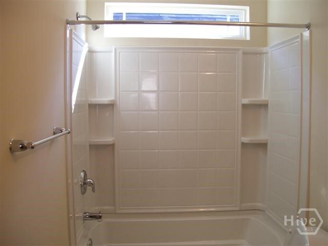 110 Summer Hill Court, Richmond Hill, GA 31324