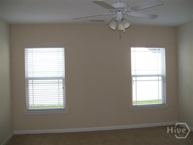 110 Summer Hill Court, Richmond Hill, GA 31324