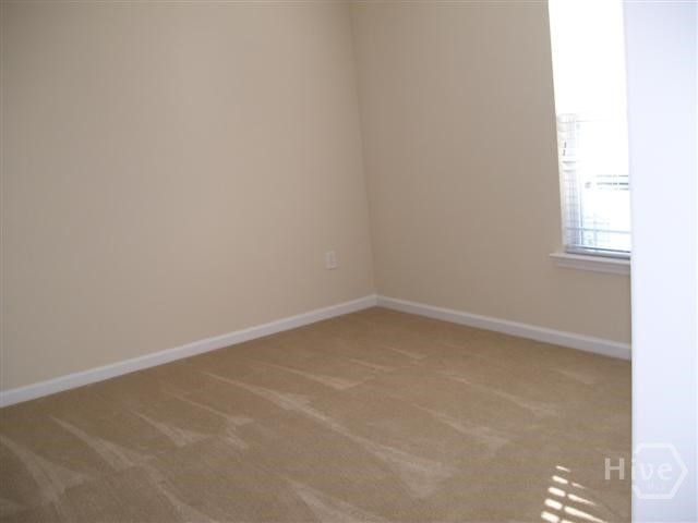 110 Summer Hill Court, Richmond Hill, GA 31324