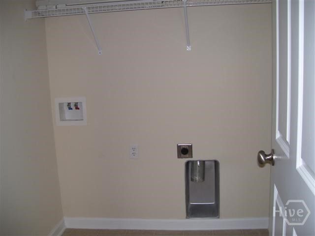 110 Summer Hill Court, Richmond Hill, GA 31324