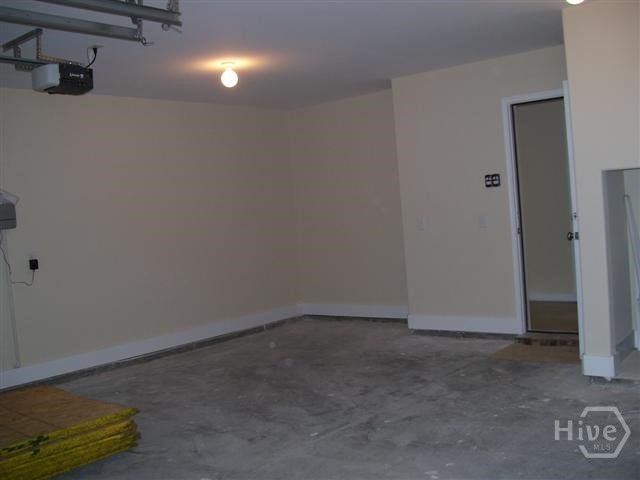 110 Summer Hill Court, Richmond Hill, GA 31324