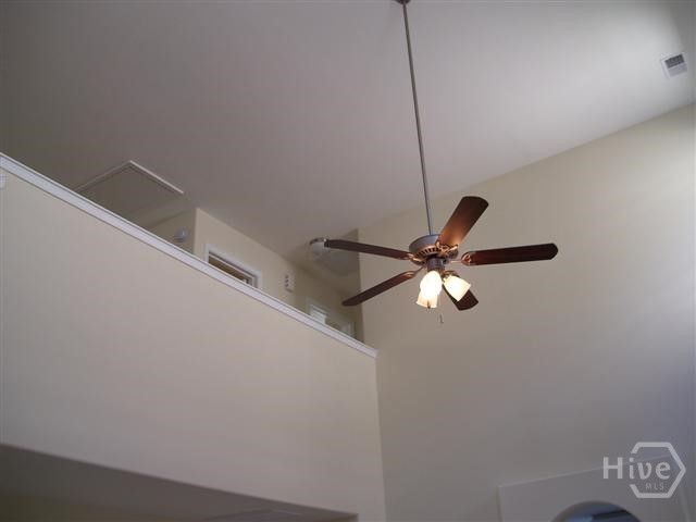 110 Summer Hill Court, Richmond Hill, GA 31324