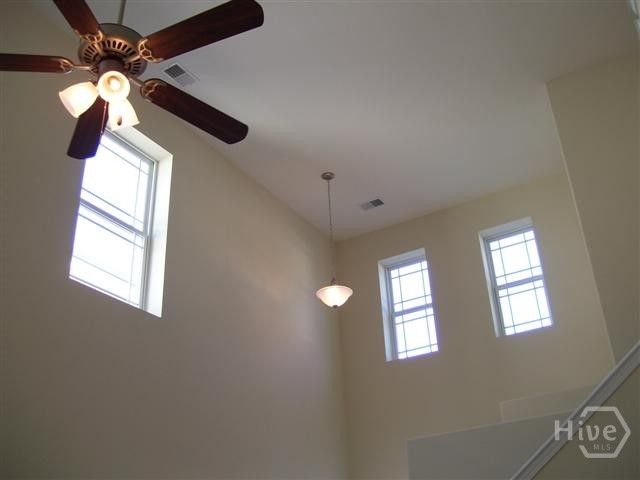 110 Summer Hill Court, Richmond Hill, GA 31324