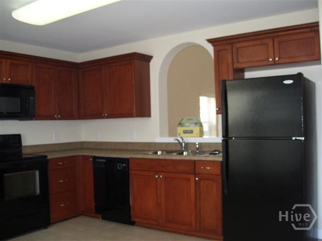 110 Summer Hill Court, Richmond Hill, GA 31324